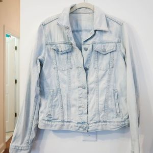 Gap Denim jacket